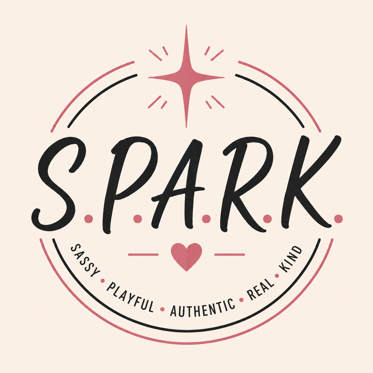 S.P.A.R.K.