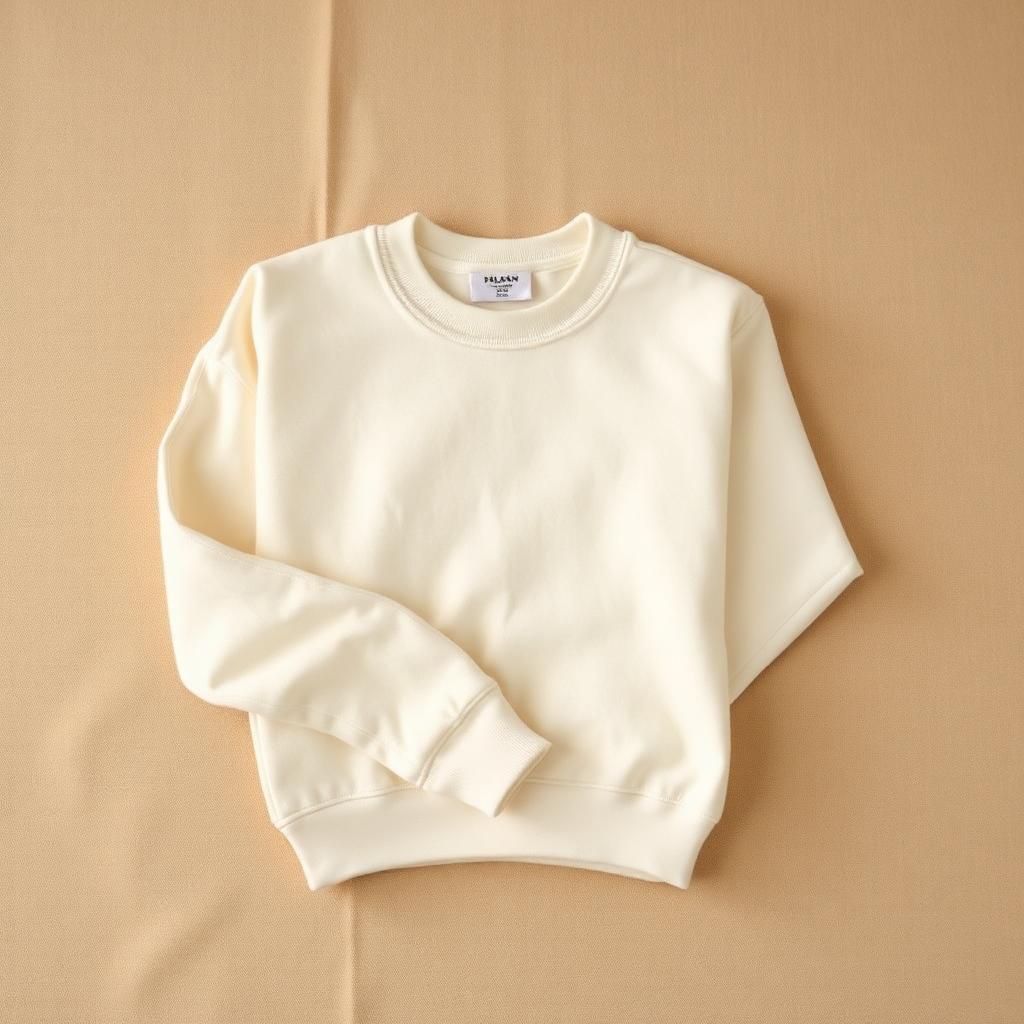 Sweatshirts